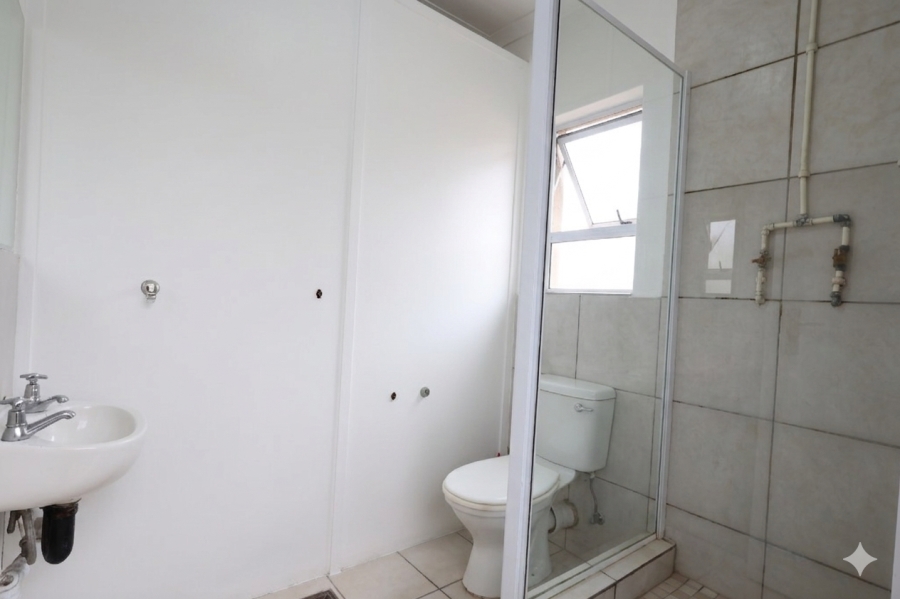 5 Bedroom Property for Sale in Quigney Eastern Cape